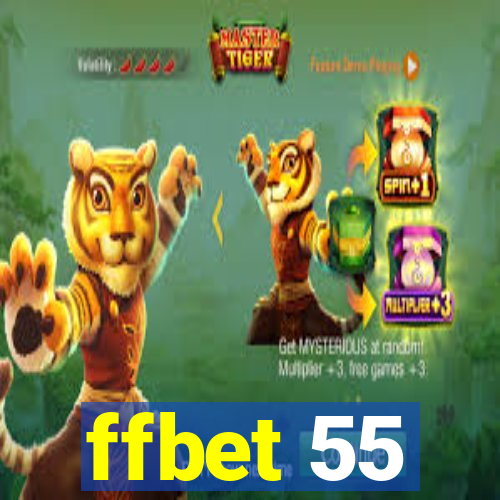 ffbet 55